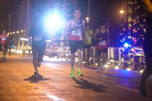 BIB: 40661, 42202, 40115
                            <button type="button" onclick="openModal(18275223)" class="btn btn-primary btn-sm float-right btn-popup" data-toggle="modal" data-target=".modal-high-quality">
                        <i class="fas fa-shopping-cart"></i> Add to Cart
                    </button>
                                            <button type="button" onclick="isThisMe(18275223, true)" class="btn btn-success btn-sm float-right btn-popup btn-isme hidden" data-toggle="tooltip" data-placement="bottom" title="นี่คือรูปของคุณใช่ไหม คลิกที่นี่เพื่อเอาเข้าอัลบั้ม">
                        <i class="fas fa-plus"></i> Add to album
                    </button>
                    <button type="button" onclick="isThisMe(18275223, false)" class="btn btn-warning btn-sm float-right btn-popup btn-isnotme hidden">
                        <i class="fas fa-ban"></i> Remove from album
                    </button>